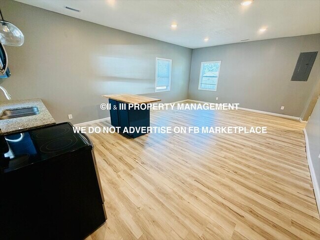 Foto del edificio - 716 10th St