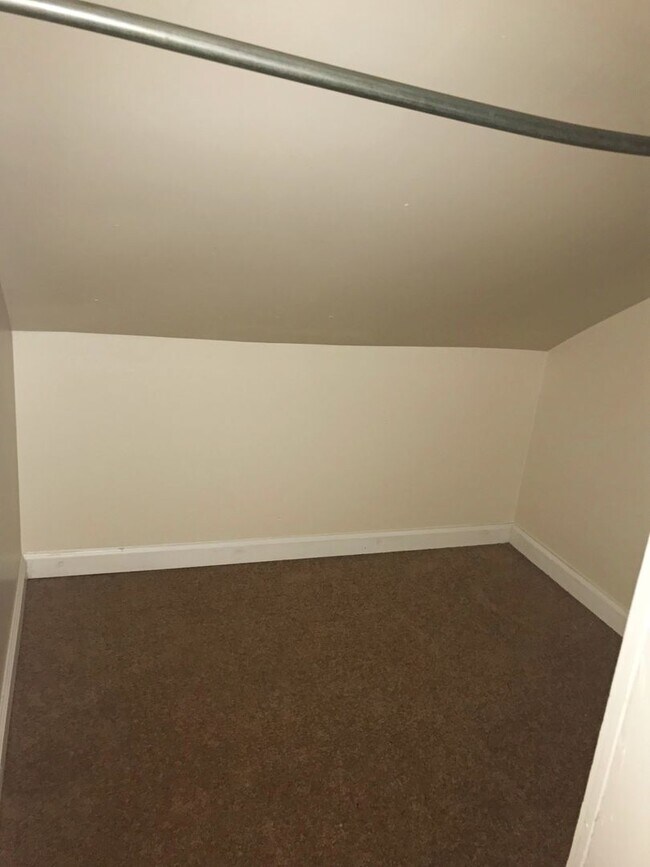 Foto del interior - St. Agnes Apartments