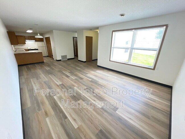 Foto del edificio - 435 22nd St E