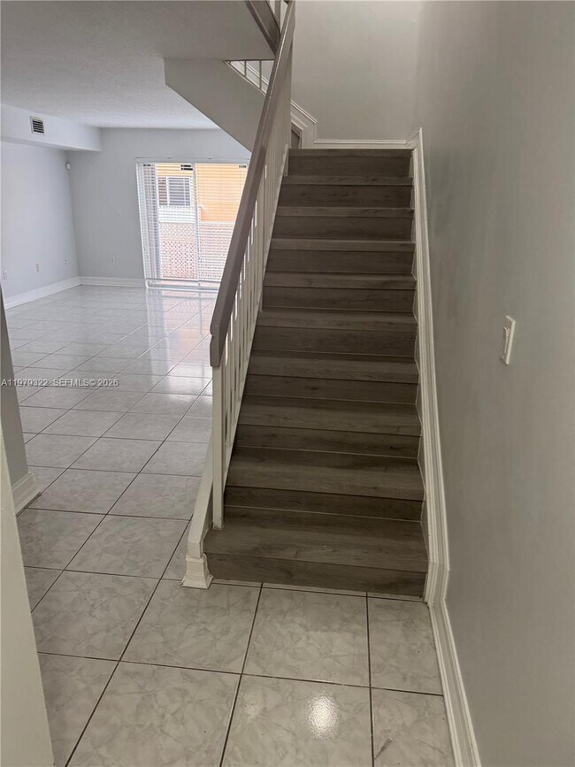 Foto del edificio - 14909 SW 80th St