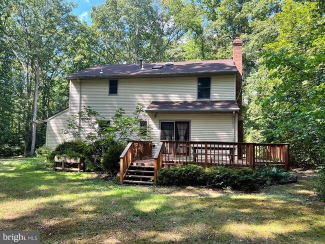 Building Photo - 5720 Harrison Rd