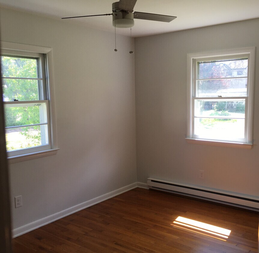 Foto principal - 17 8th St