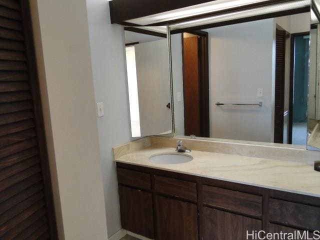 Building Photo - 98-450-450 Koauka Loop