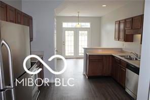 Building Photo - 2210 Brightwell Pl