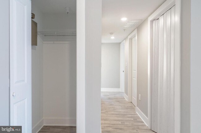 Foto del edificio - 2500 N Mascher St