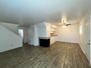 Building Photo - 8038 Sands Point Dr