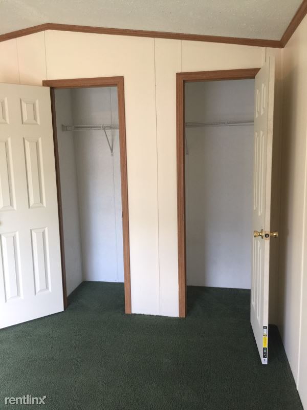 Foto del edificio - 2 br, 1 bath House - 12 Second St.