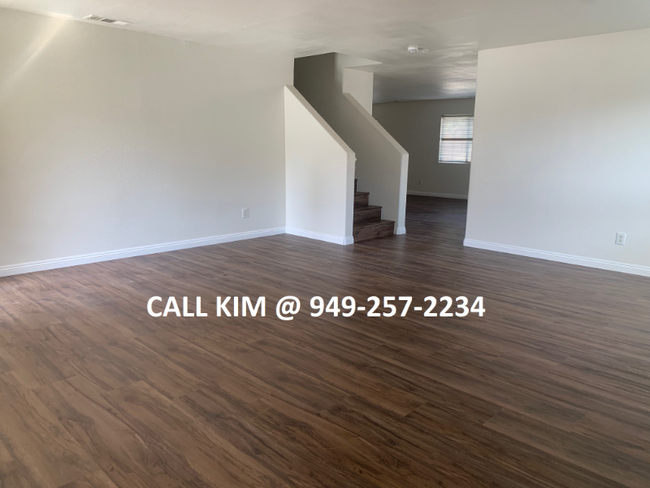 Foto del edificio - 45016 Anabell Ln
