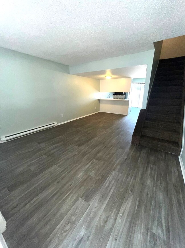 Building Photo - Newly Renovated 2-story Apartment Home | 2...