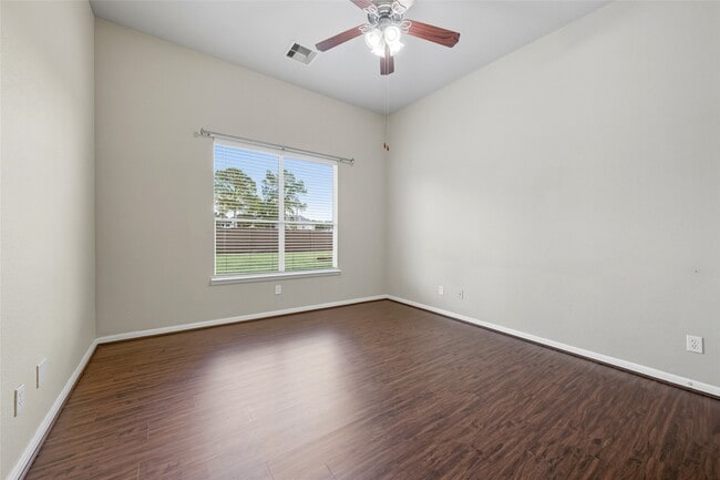 Foto del edificio - 2551 Marquette Trail