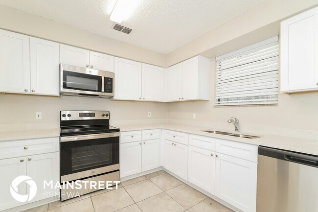 Building Photo - 2230 Gabarone Blvd