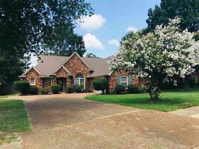 Foto del edificio - 479 Sanga Cir W