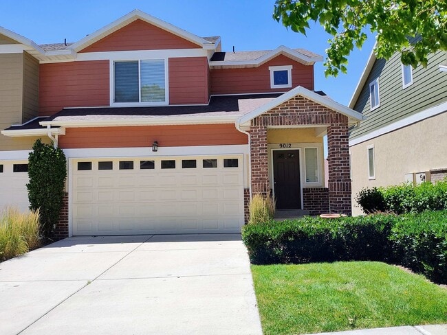AMAZING CONDO 2 MASTER SUITES 2 CAR GARAGE - AMAZING CONDO 2 MASTER SUITES 2 CAR GARAGE