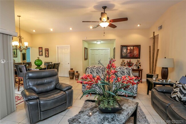 Foto del edificio - 13700 SW 285th Terrace
