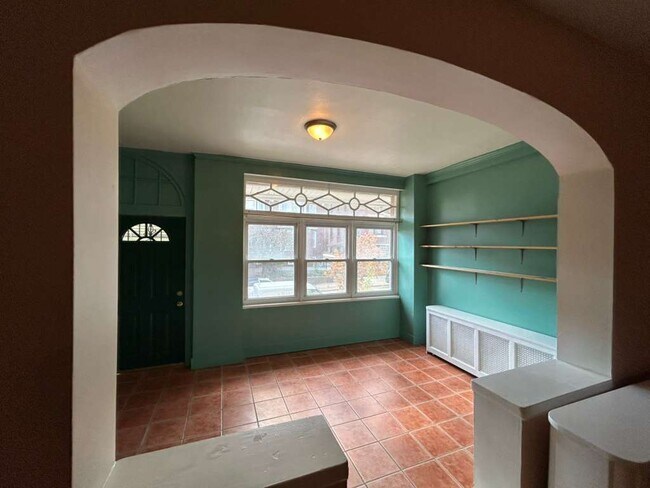 Foto del edificio - 4747 Sansom St