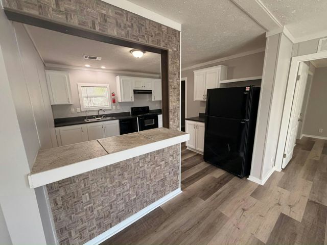 Foto del edificio - 1234 Reynolds Rd