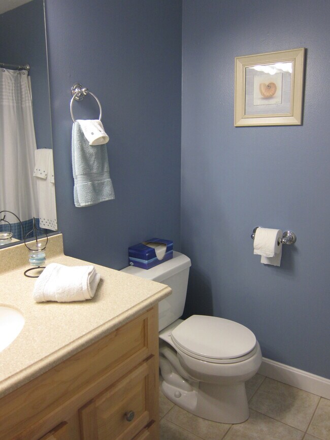 Foto del edificio - 45 Village Brook Ln