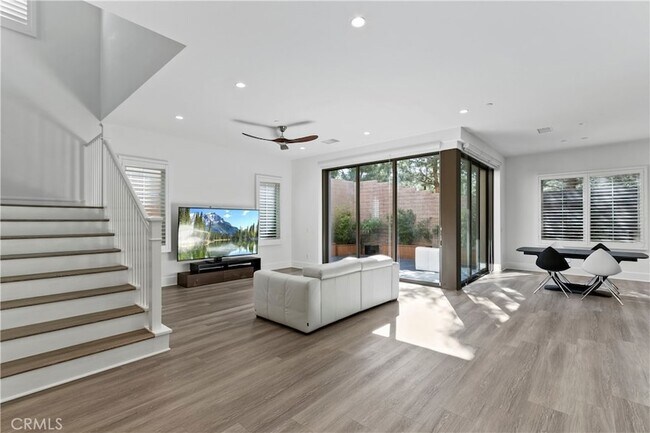 Foto del edificio - 112 Vigna