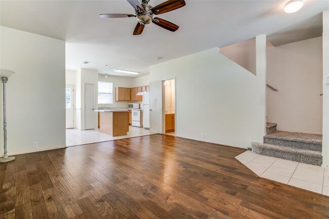 Building Photo - 2644 Ezekial Way
