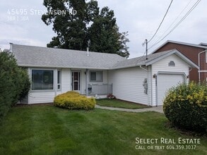 Building Photo - 45495 Stevenson Rd