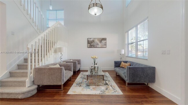 Foto del edificio - 13868 SW 38th Terrace