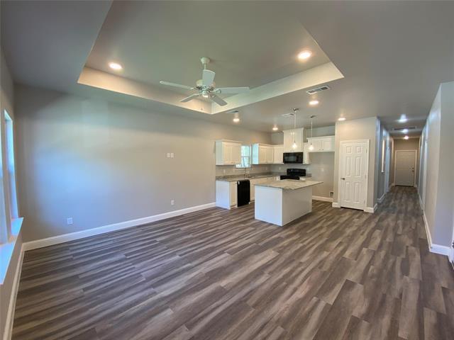 Foto del edificio - 2221 Langford St