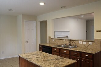 Building Photo - 9527 Brackenton Crest Dr