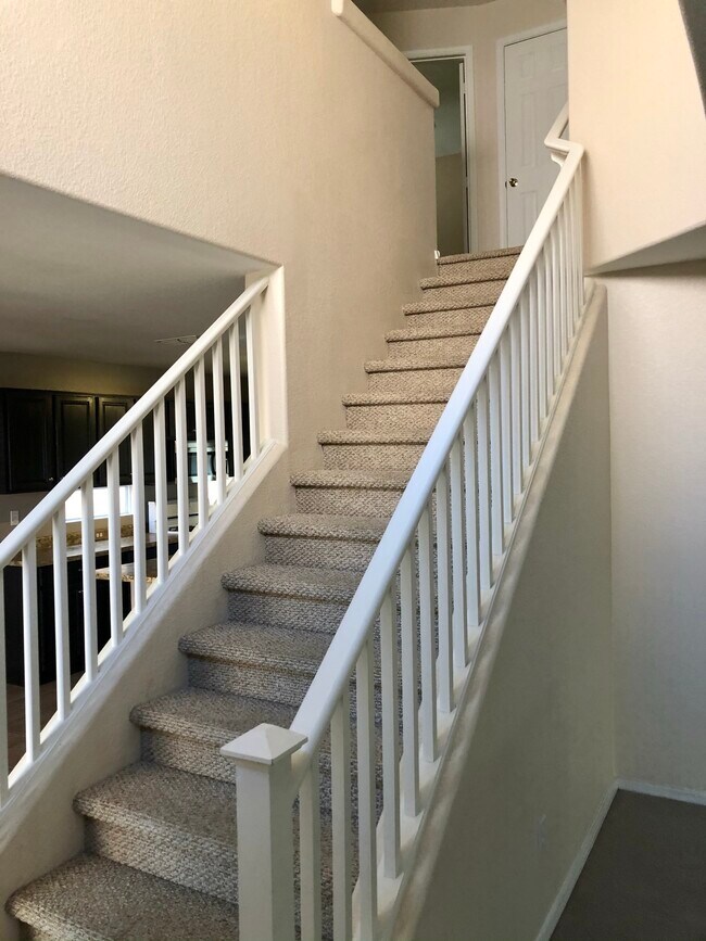 Foto del edificio - 17606 N 17th Pl