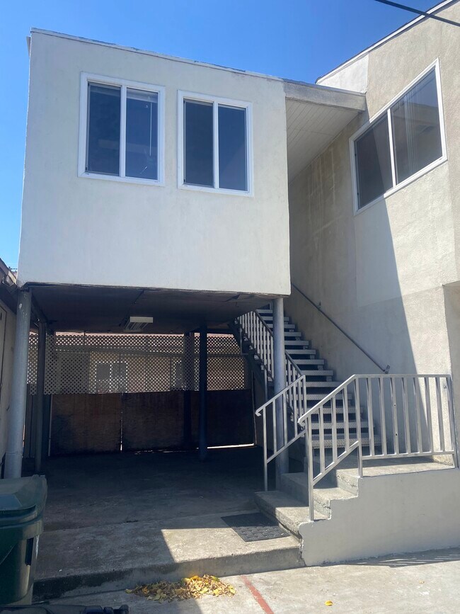 Foto del edificio - 133 S 19th St