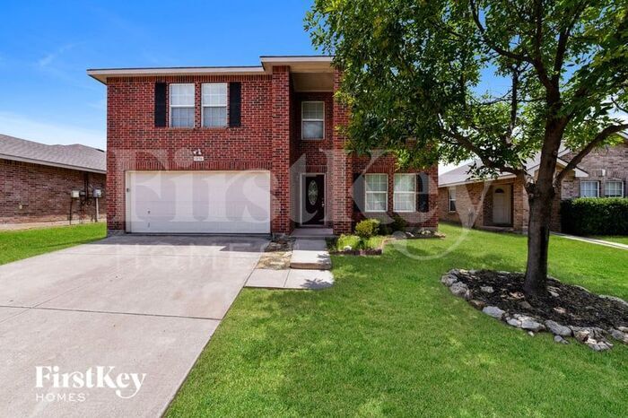 Foto principal - 1836 Kittredge Way