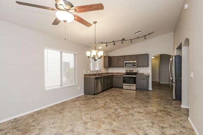 Foto del edificio - 31318 N Shale Dr