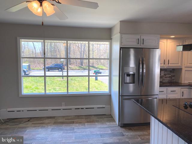 Building Photo - 1855 Delsea Dr