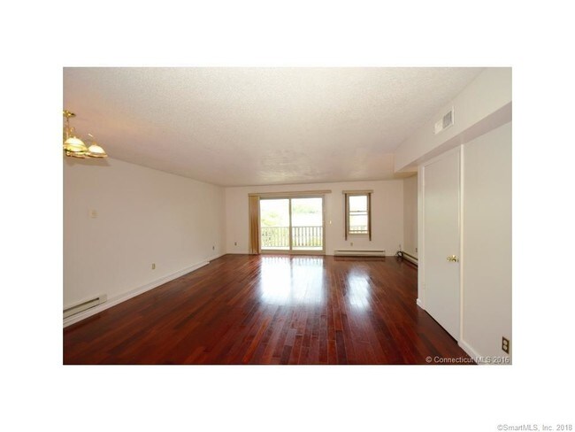 Building Photo - 131 Sheraton Ln