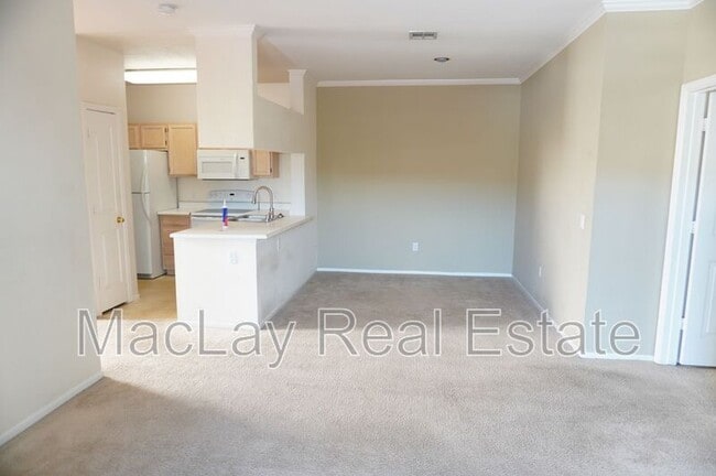 Foto del edificio - 16013 S Desert Foothills Pkwy