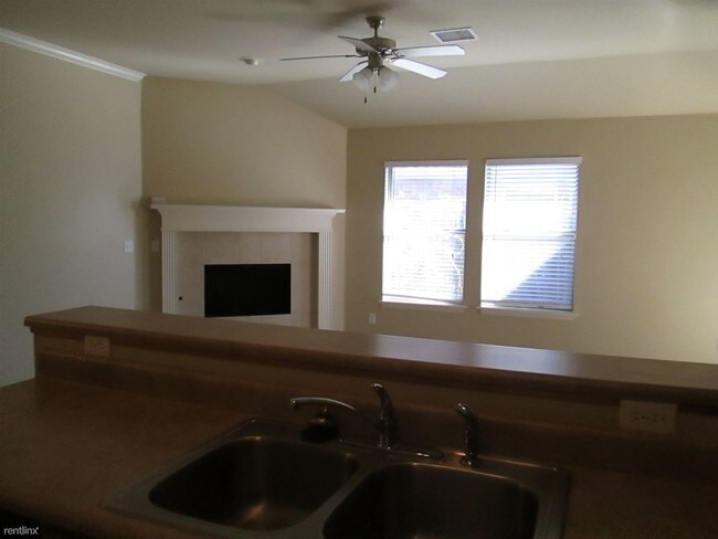Foto del edificio - 11115 SW 5th St