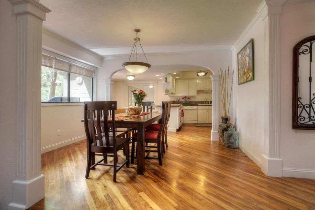 Primary Photo - 1275 E Kimberley Ln