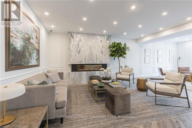 Photo du bâtiment - 480 Callaway Rd