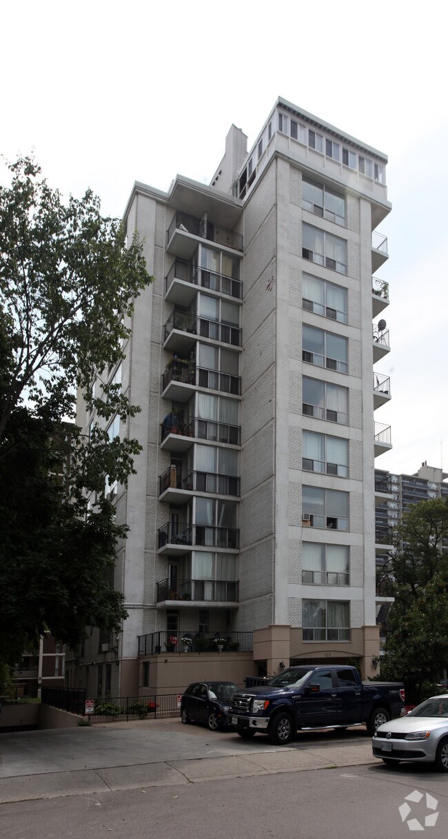 Photo principale - 133 Erskine Ave