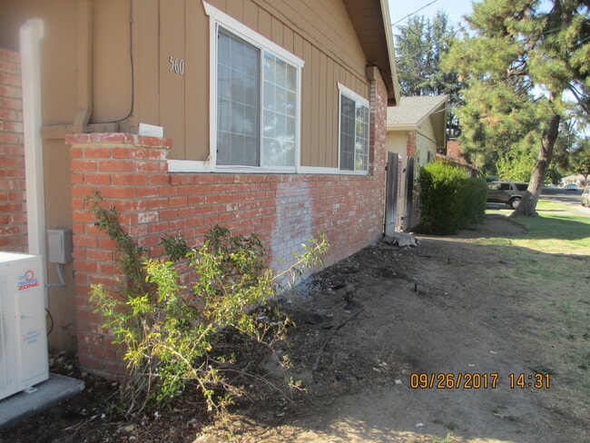 Foto del edificio - GIL560