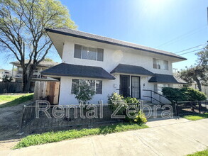 Building Photo - 1728 I St