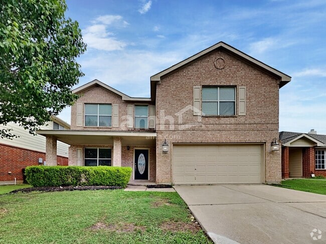 Building Photo - 2105 Laughlin Rd