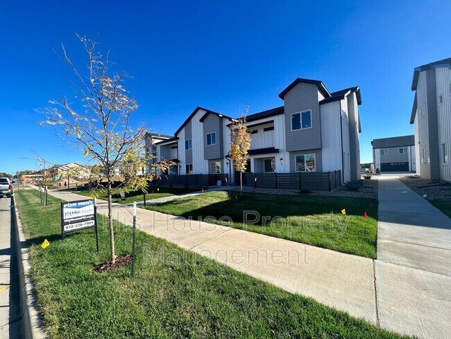 Foto del edificio - 4125 24th Street Rd