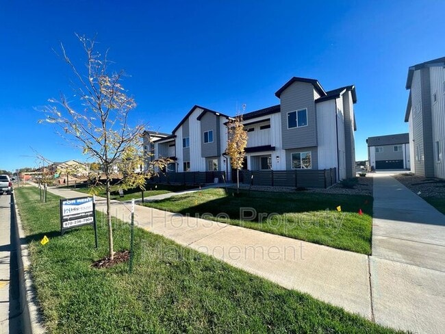 Building Photo - 4125 24th Street Rd