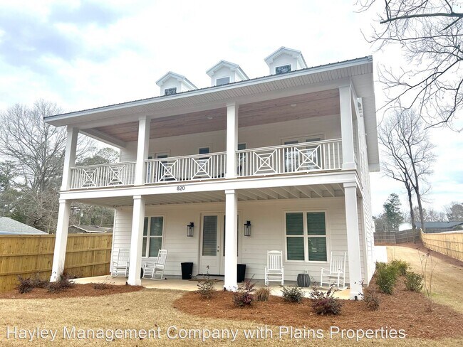 Building Photo - 5 br, 5 bath House - 100 Lacosta Cir