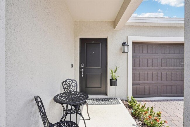 Building Photo - 4834 Edensbridge Ln