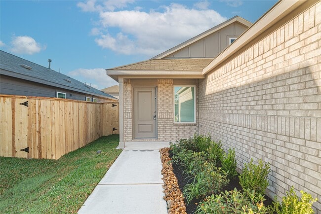 Building Photo - 18068 Trepito Ave