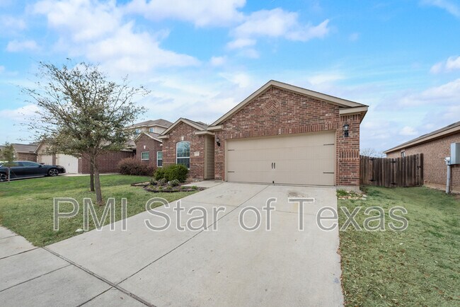 Building Photo - 142 Cottonwood Dr