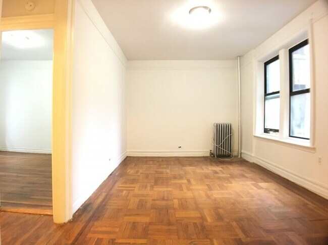 Building Photo - 46 Wadsworth Terrace