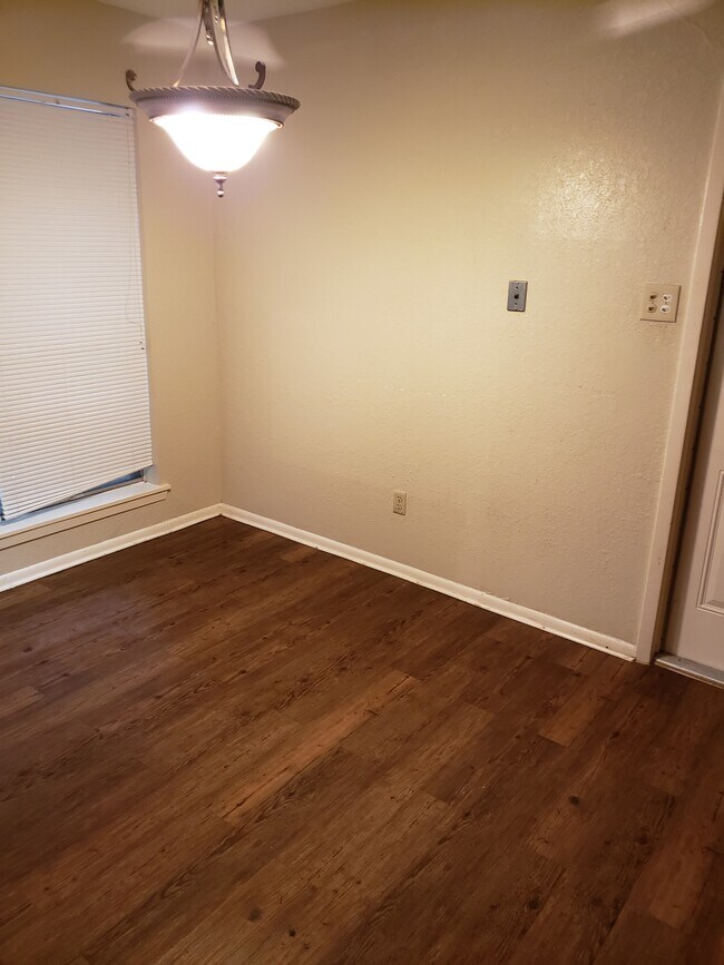 Building Photo - 4809 Goldeneye Dr