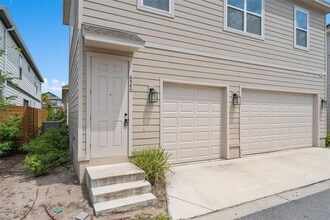 Building Photo - 6540 Rover Wy
